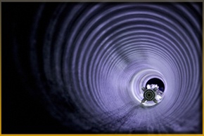 博尔塔拉UVCIPP紫外光固化修复工艺特点和施工工艺